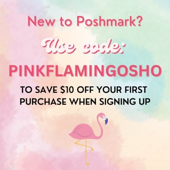 Vintage 90s Levi’s 955 Red Tab Relaxed Fit Tapered Jeans medium blue size 27/28 - Picture 16 of 16